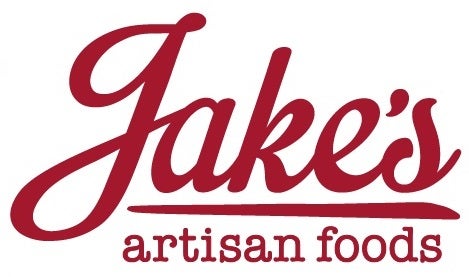 Home | Jake's Artisan Foods